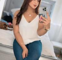 624332748: Chica busca chico en Toledo