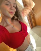 687781742: Chica busca chico en Mallorca