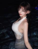 625647155: Chica busca chico en Madrid