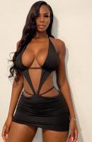 611286627: Chica busca chico en Pontevedra