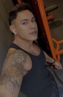 600418013: Chico busca chica en Palencia