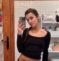 614038584: Virtual en Valencia