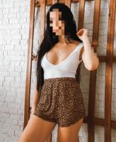 602604562: Chica busca chico en Guipúzcoa