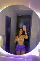 612240991: Chica busca chico en Ibiza