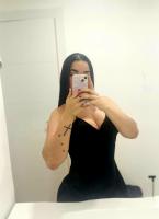 632224193: Chica busca chico en Asturias