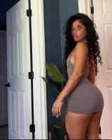 642488528: Chica busca chico en Alicante