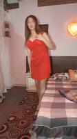 687045685: Chica busca chico en Tarragona