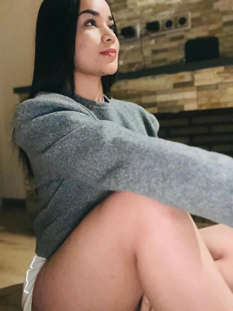 632224193: Chica busca chico en Asturias