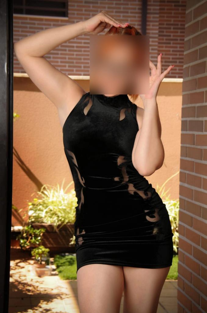 624521135: Chica busca chico en Ávila