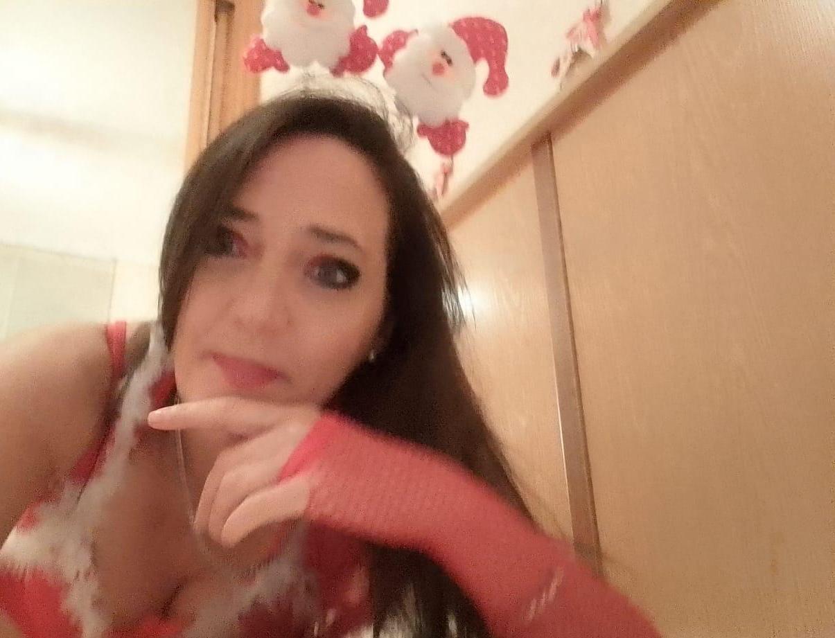 635303303: Chica busca chico en Madrid