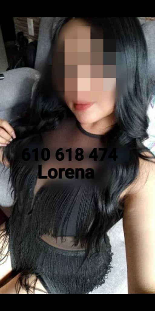 610618474: Chica busca chico en Lugo