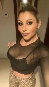 613498514: Virtual en Mallorca