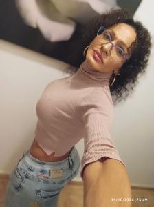 Travesti en Pontevedra: 