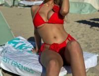 685541538: Chica busca chico en Sevilla