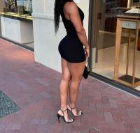 603206677: Chica busca chico en Alicante