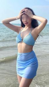 Chica busca chico en Valencia: 