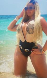 Chica busca chico en Cantabria: 