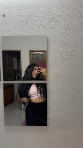 603188692: Transexual en Barcelona