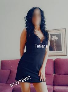 613218981: Chica busca chico en Asturias