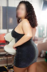 602889469: Chica busca chico en Madrid