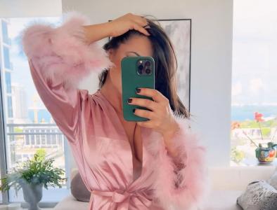 687093199: Chica busca chico en Málaga