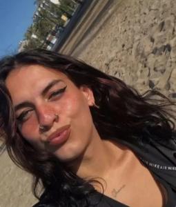 611278236: Virtual en Valencia