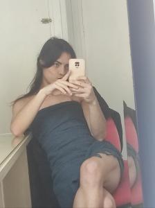 Virtual en Valencia: 