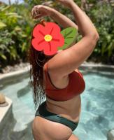 612504493: Chica busca chico en Valladolid