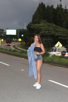 641006802: Chica busca chico en Madrid