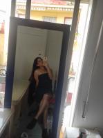 611278236: Virtual en Valencia