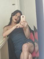 611278236: Virtual en Valencia