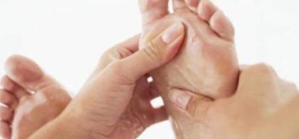 Travesti en Lérida: 