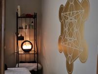 641400416: Chica busca chico en León