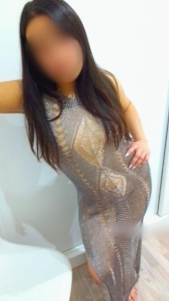613789227: Chica busca chico en Granada
