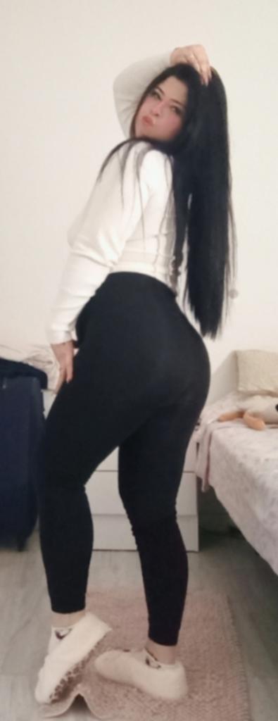 Chica busca chico en Granada: 