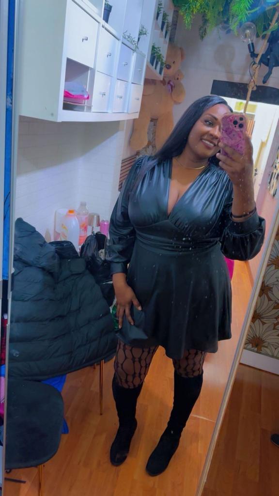 Chica busca chico en Mallorca: 