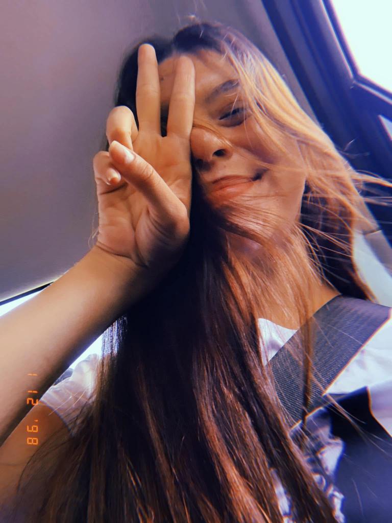 Chica busca chico en Córdoba: 