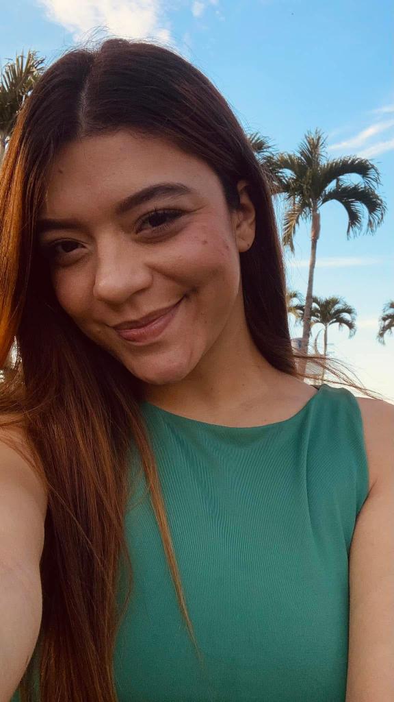 Chica busca chico en Córdoba: 