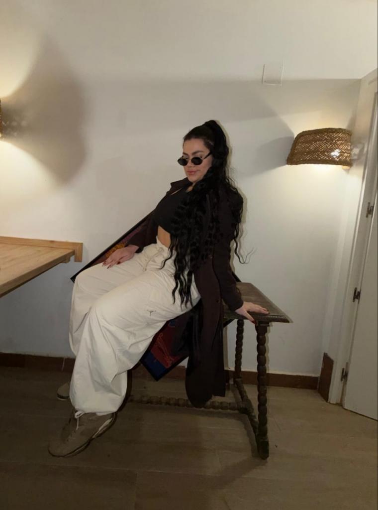 Chica busca chico en Mallorca: 