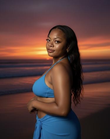 Chica busca chico en La Rioja: 