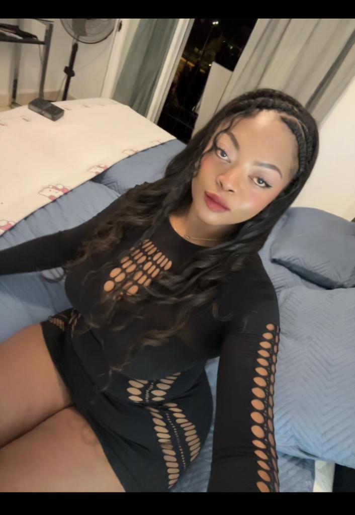 Chica busca chico en La Rioja: 