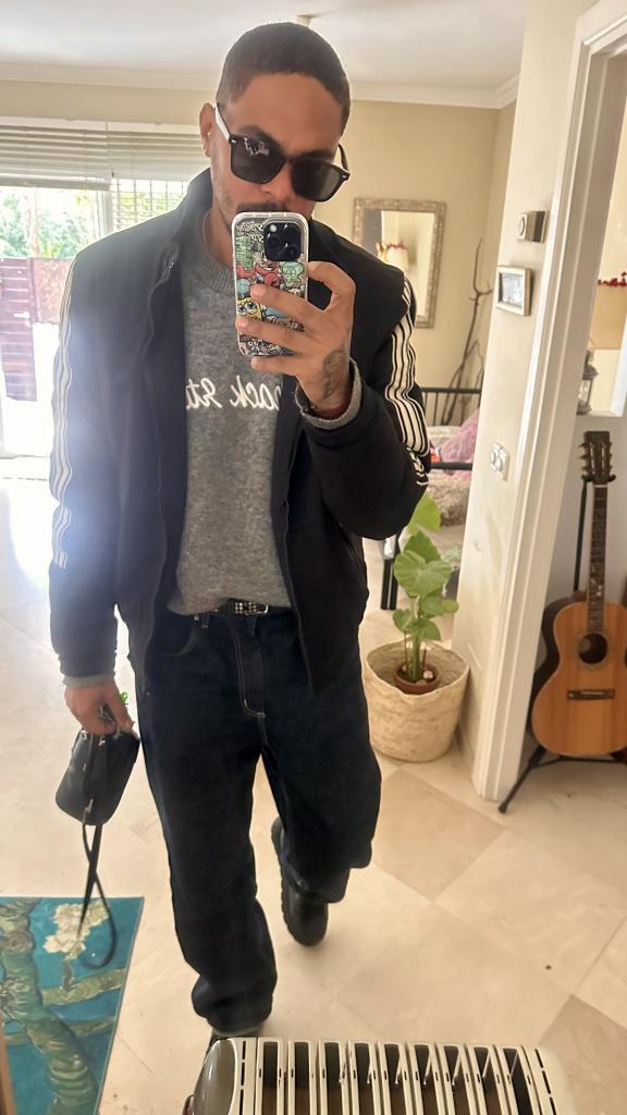 Chico busca chica en Cádiz: 