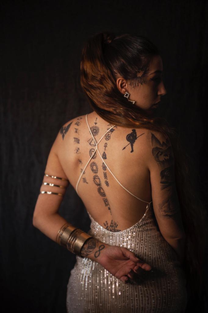 Chica busca chico en Gerona: 