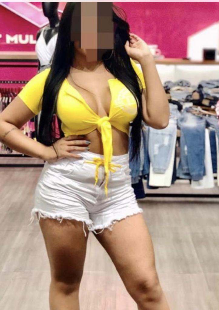 695656866: Chica busca chico en Lugo