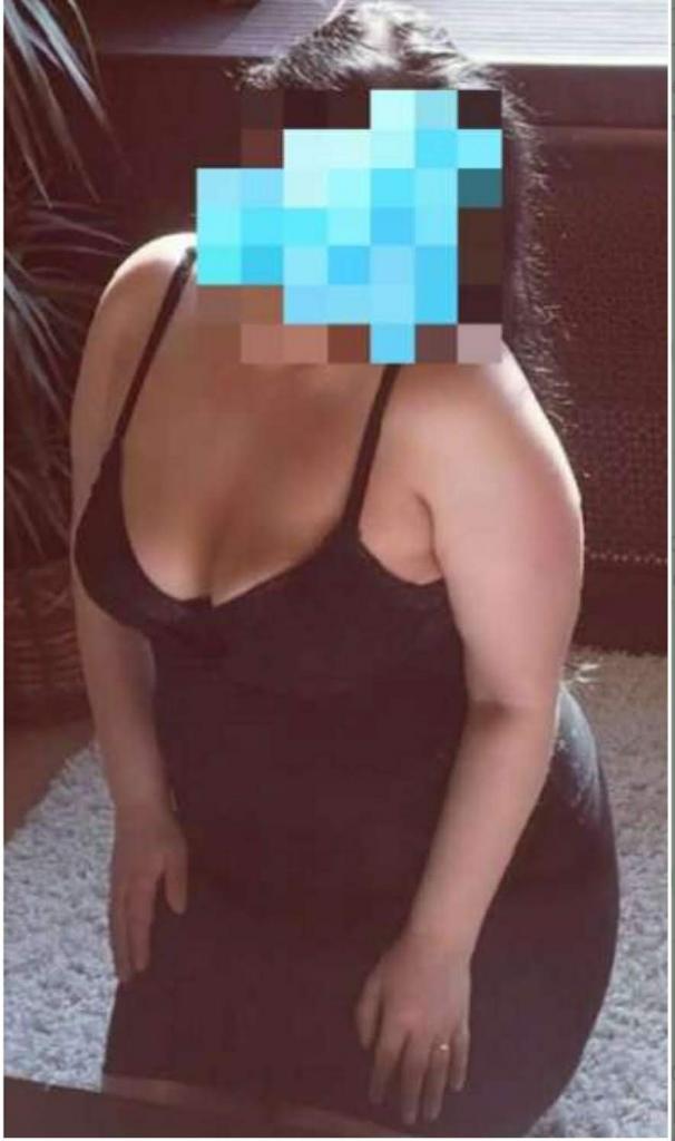 Chica busca chico en Las Palmas: 