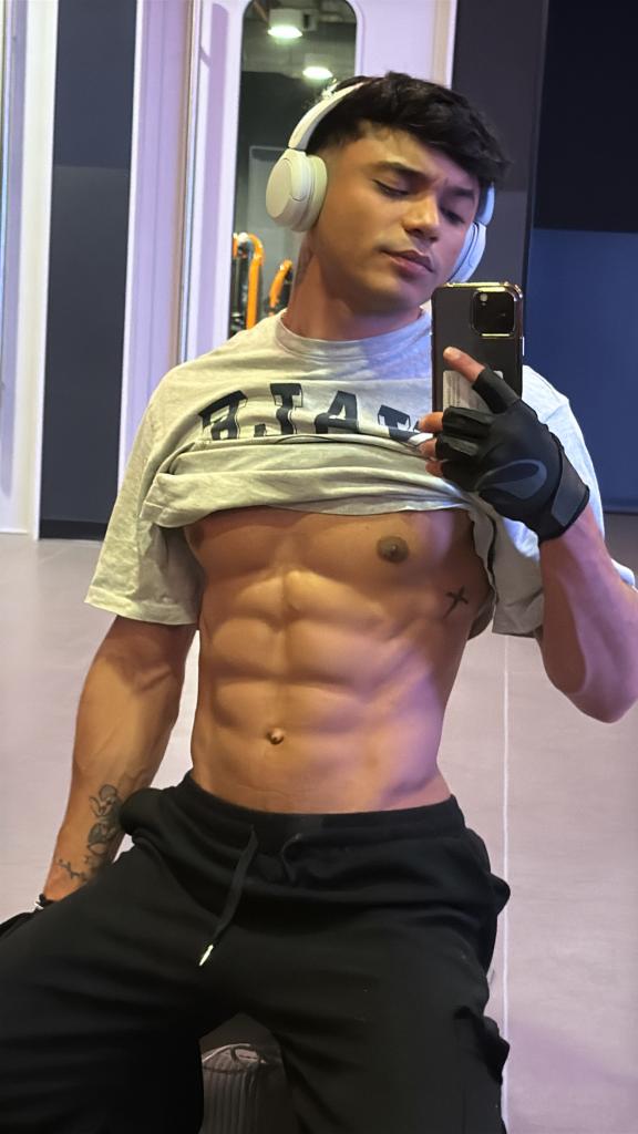 Chico busca chica en Navarra: 