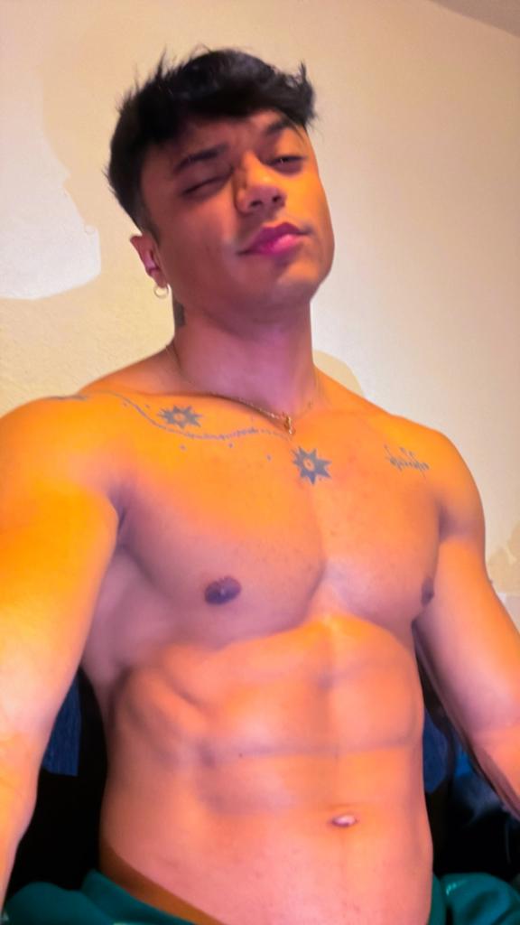 Chico busca chica en Navarra: 