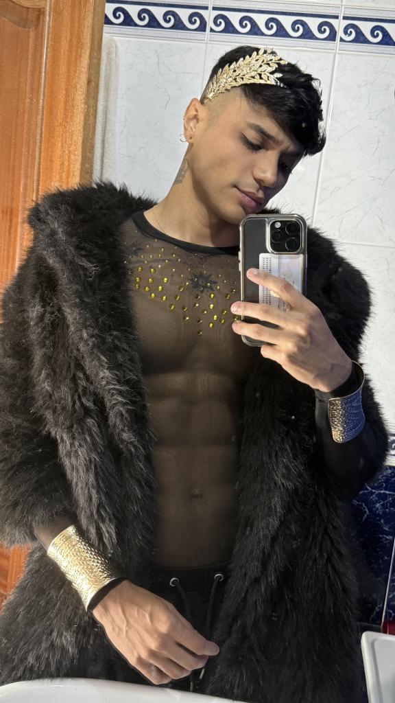 Chico busca chica en Navarra: 