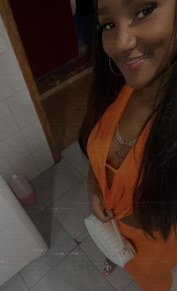 Chica busca chico en Mallorca: 