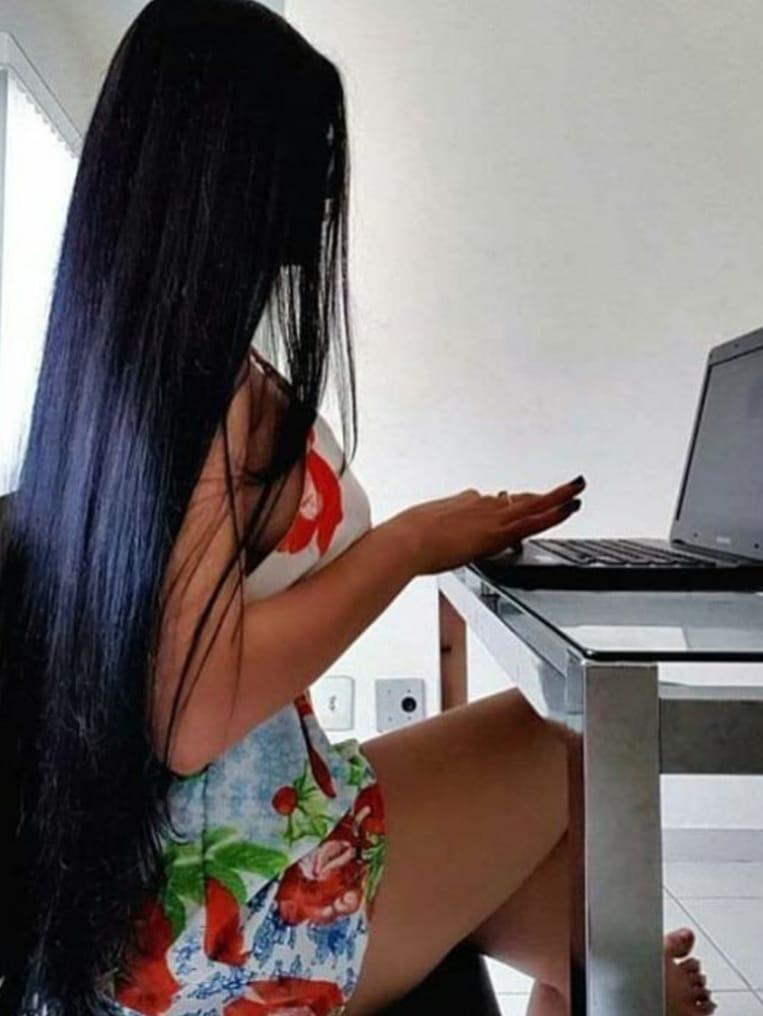 624751381: Chica busca chico en Málaga